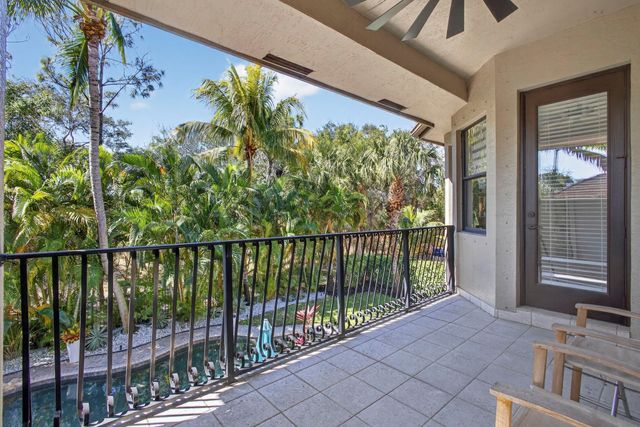 10468 Trianon Place, Wellington, FL 33449