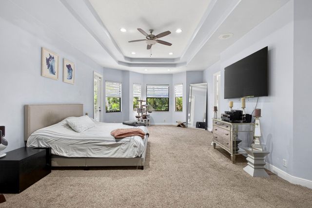 10468 Trianon Place, Wellington, FL 33449