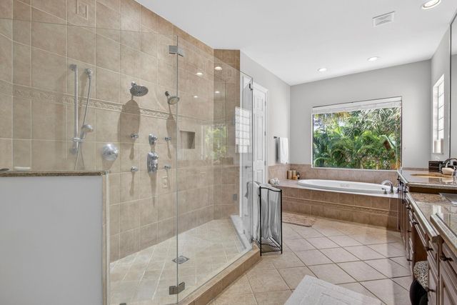 10468 Trianon Place, Wellington, FL 33449