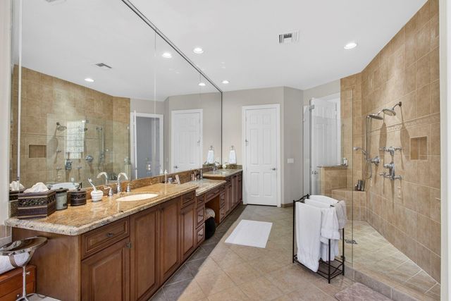 10468 Trianon Place, Wellington, FL 33449