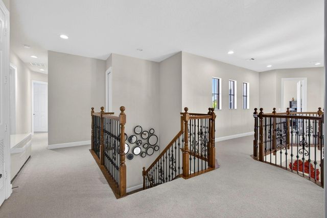 10468 Trianon Place, Wellington, FL 33449