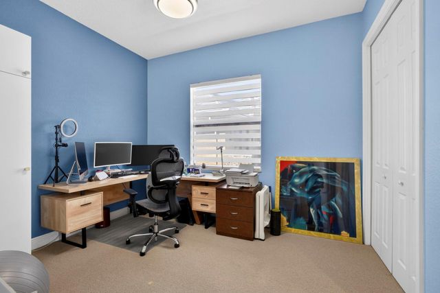 10468 Trianon Place, Wellington, FL 33449