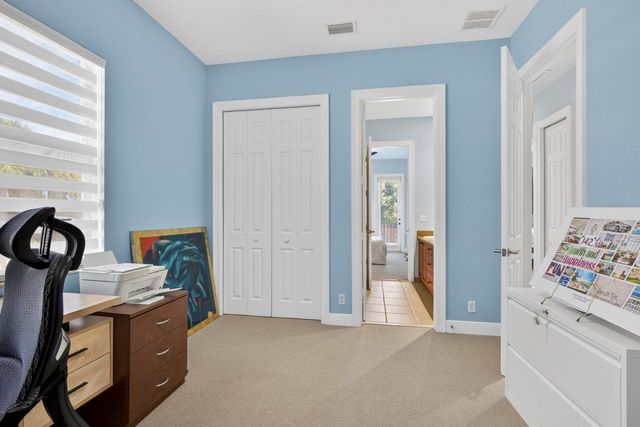 10468 Trianon Place, Wellington, FL 33449