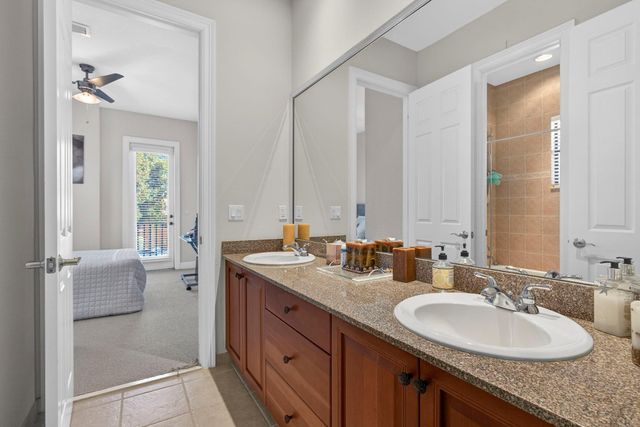 10468 Trianon Place, Wellington, FL 33449