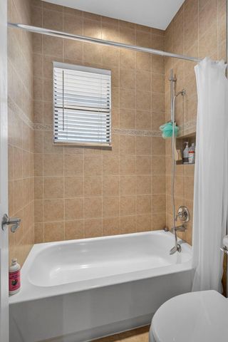 10468 Trianon Place, Wellington, FL 33449