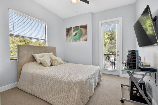 10468 Trianon Place, Wellington, FL 33449