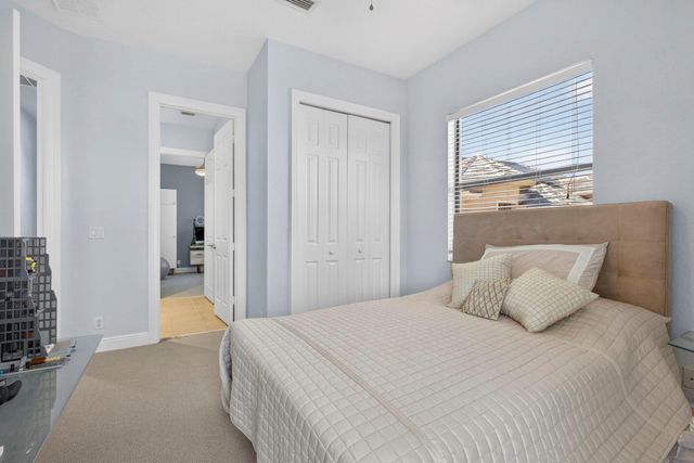 10468 Trianon Place, Wellington, FL 33449