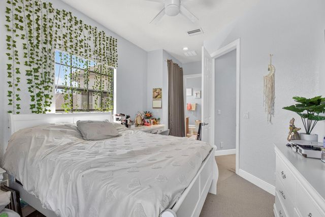 10468 Trianon Place, Wellington, FL 33449