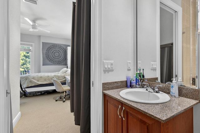 10468 Trianon Place, Wellington, FL 33449