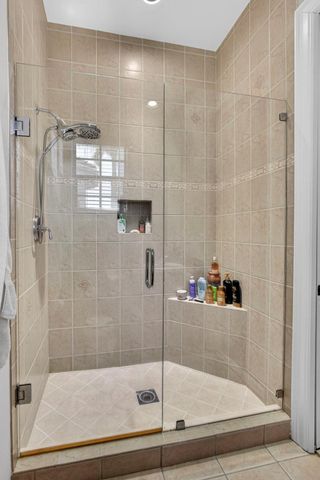 10468 Trianon Place, Wellington, FL 33449