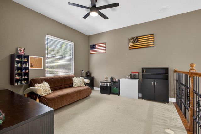 10468 Trianon Place, Wellington, FL 33449