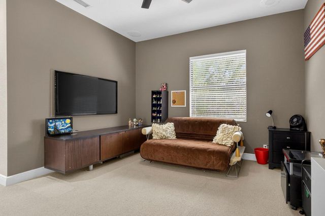 10468 Trianon Place, Wellington, FL 33449