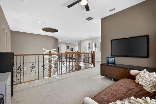 10468 Trianon Place, Wellington, FL 33449