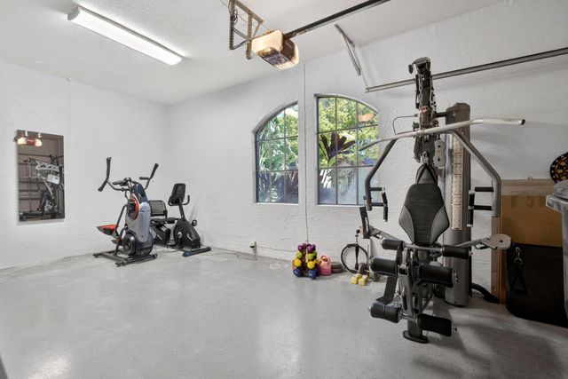 10468 Trianon Place, Wellington, FL 33449