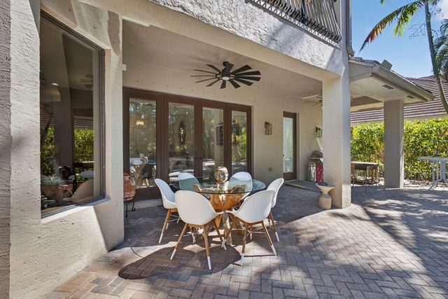 10468 Trianon Place, Wellington, FL 33449