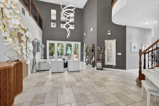 10468 Trianon Place, Wellington, FL 33449