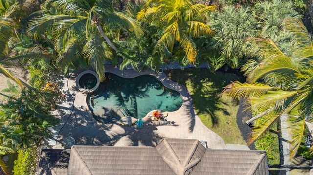 10468 Trianon Place, Wellington, FL 33449