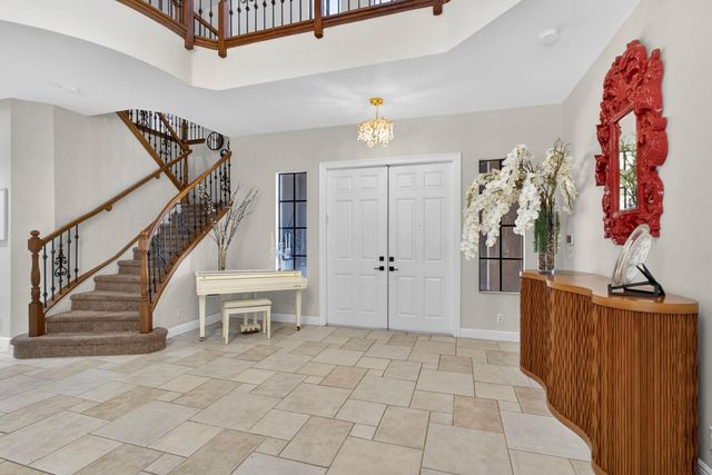 10468 Trianon Place, Wellington, FL 33449