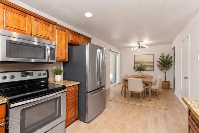 9942 Burline St, Sacramento, CA 95827