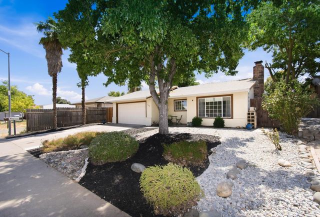 9942 Burline St, Sacramento, CA 95827