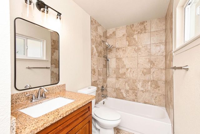 9942 Burline St, Sacramento, CA 95827