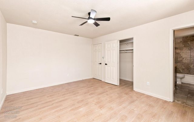 9942 Burline St, Sacramento, CA 95827