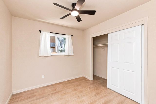 9942 Burline St, Sacramento, CA 95827