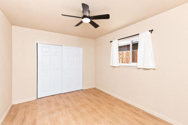 9942 Burline St, Sacramento, CA 95827