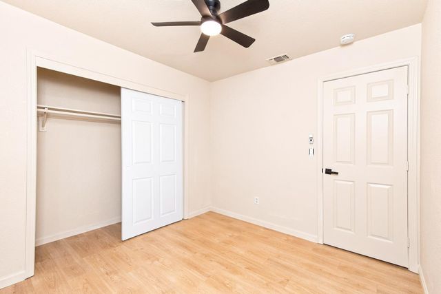 9942 Burline St, Sacramento, CA 95827