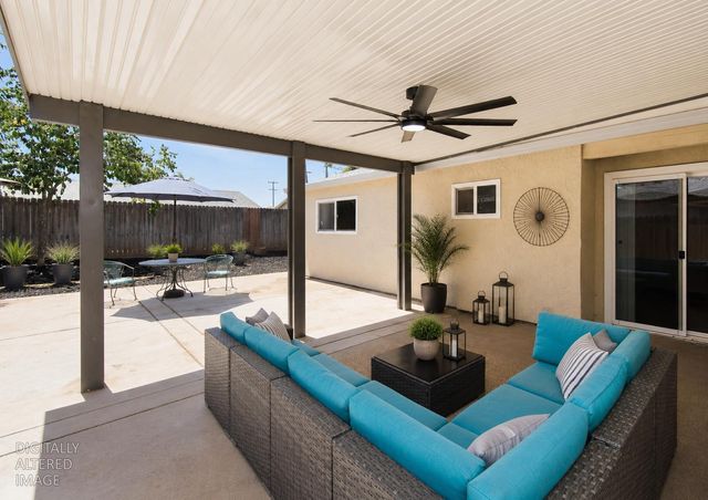9942 Burline St, Sacramento, CA 95827