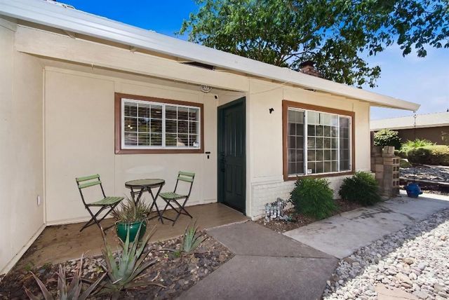 9942 Burline St, Sacramento, CA 95827