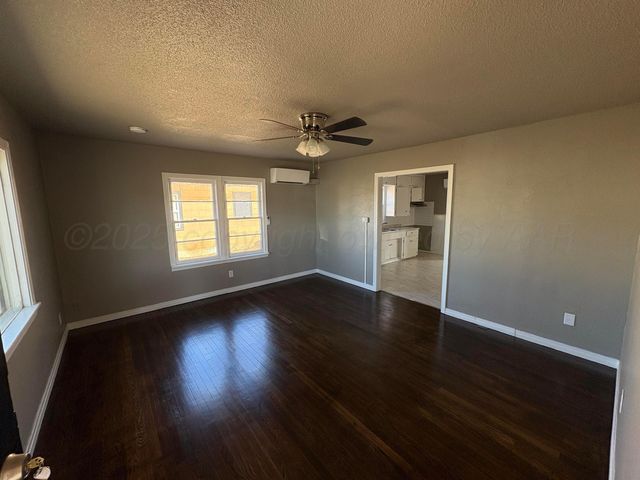 4311 S JACKSON Street, Amarillo, TX 79110