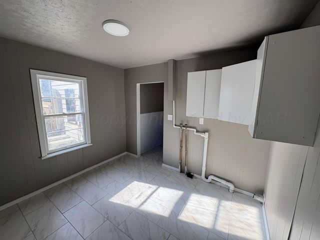 4311 S JACKSON Street, Amarillo, TX 79110