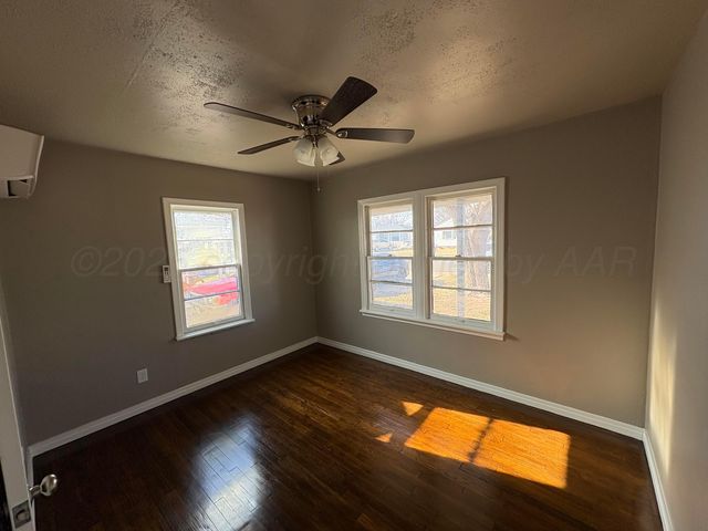 4311 S JACKSON Street, Amarillo, TX 79110