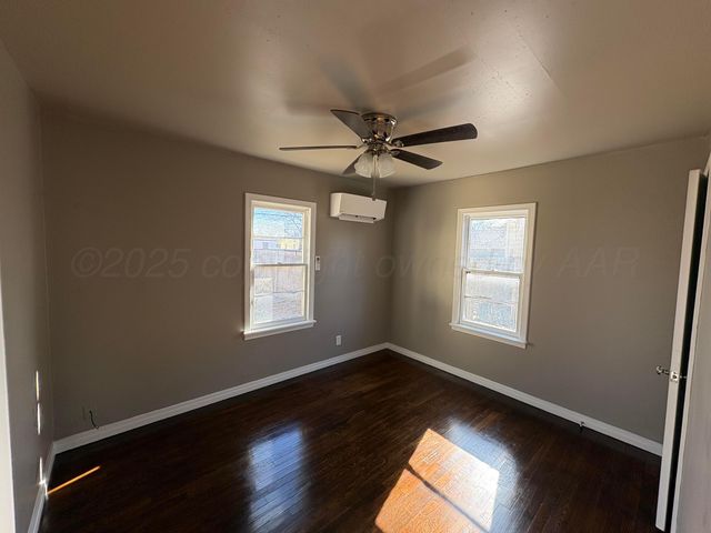 4311 S JACKSON Street, Amarillo, TX 79110