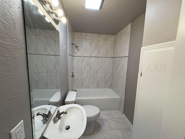 4311 S JACKSON Street, Amarillo, TX 79110