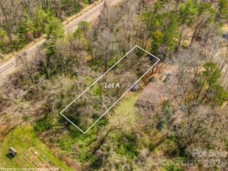 99999 Summit Avenue A, Asheville, NC 28803