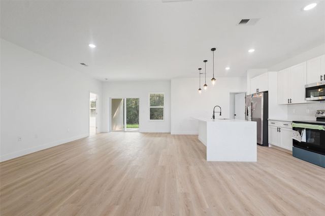 746 MARION OAKS MANOR, Ocala, FL 34473