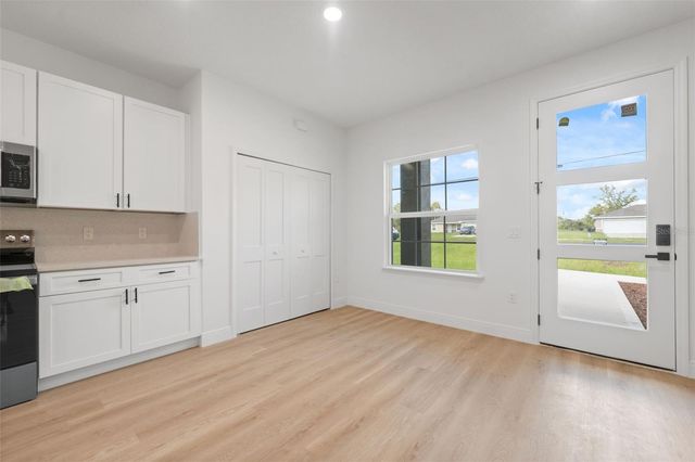 746 MARION OAKS MANOR, Ocala, FL 34473