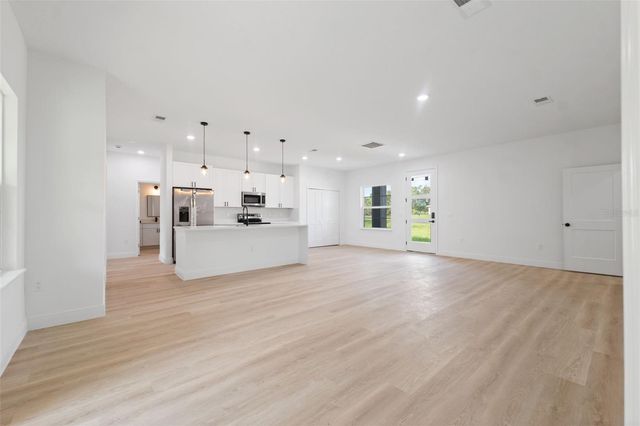 746 MARION OAKS MANOR, Ocala, FL 34473