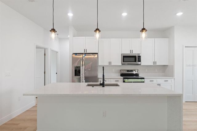 746 MARION OAKS MANOR, Ocala, FL 34473