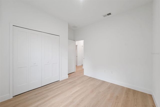 746 MARION OAKS MANOR, Ocala, FL 34473