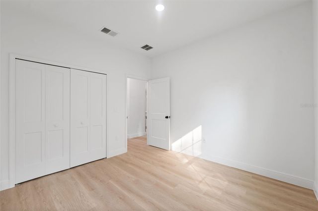 746 MARION OAKS MANOR, Ocala, FL 34473
