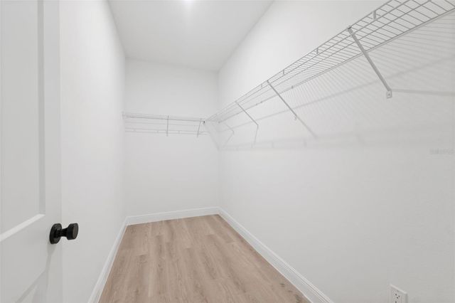 746 MARION OAKS MANOR, Ocala, FL 34473