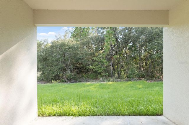 746 MARION OAKS MANOR, Ocala, FL 34473