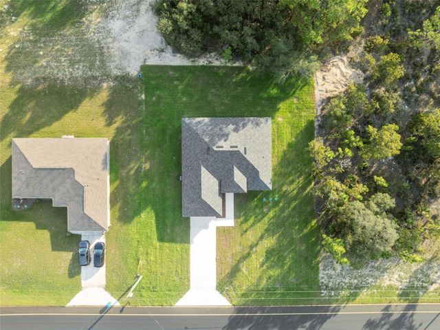 746 MARION OAKS MANOR, Ocala, FL 34473