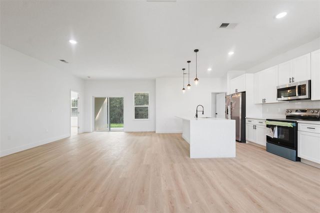 746 MARION OAKS MANOR, Ocala, FL 34473