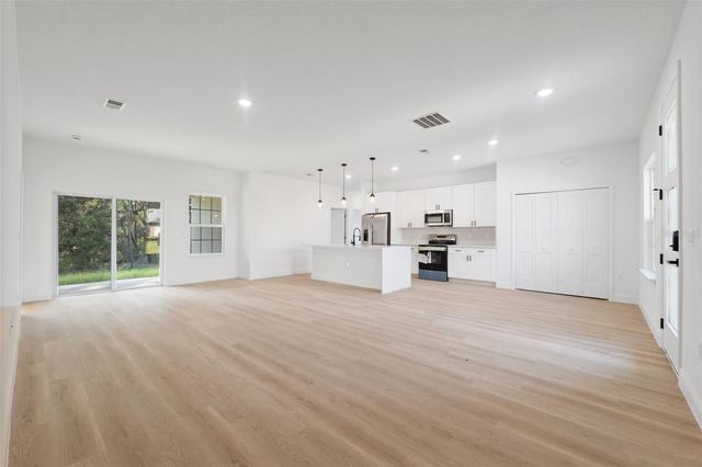 746 MARION OAKS MANOR, Ocala, FL 34473