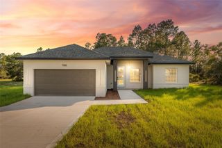 746 MARION OAKS MANOR, Ocala, FL 34473