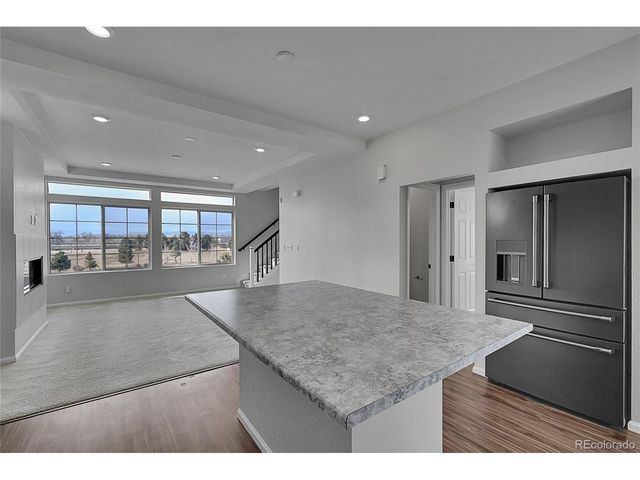 3793 Summerwood Way, Johnstown, CO 80534